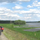 0905F 20 Stendal-Hamburg : elbe